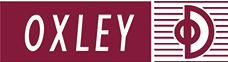 Oxley