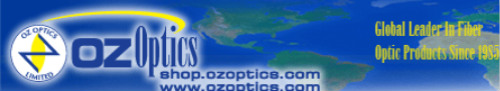 Oz Optics