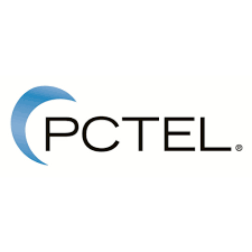 PC-TEL