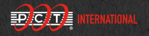 PCT International