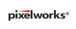 PIXELWORKS