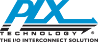 PLX