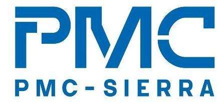 PMC