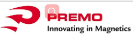 PREMO