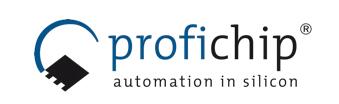PROFICHIP