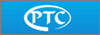 PTC