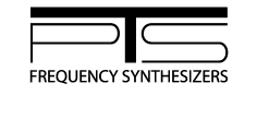 PTS