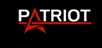 PTSC