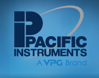 Pacific Instruments