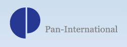 Pan International