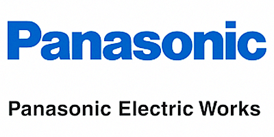 Panasonic Electric