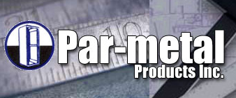 Par Metal Products