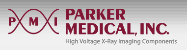 Parker Medical