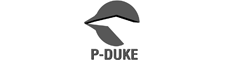 Pduke