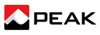 Peak