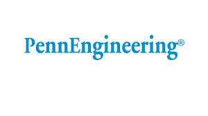 PennEngineering
