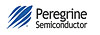 Peregrine