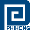 Phihong