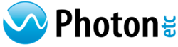 Photon