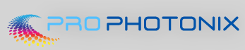 Photonic Products