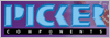 Picker