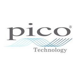 Pico