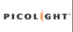 Picolight