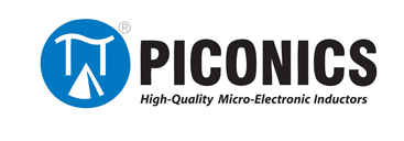 Piconics