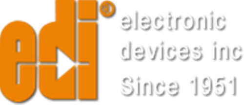 Piezo