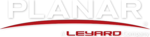 Planar