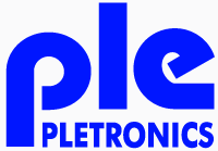 Pletronics