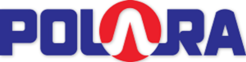 Polara Engineering