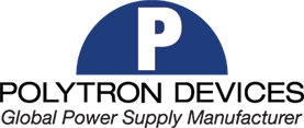 Polytron Devices