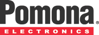 Pomona