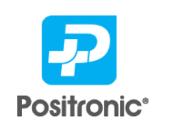 Positronic