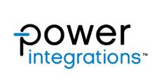 Power