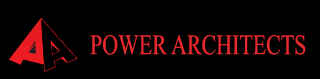 Power Architects
