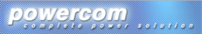 PowerCom