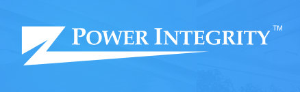 Power Integrity