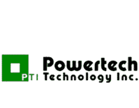 PowerTech