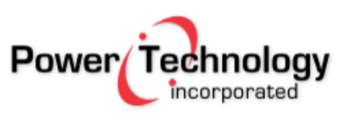 Power Technology