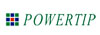 PowerTip