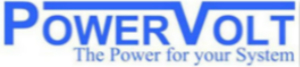 PowerVolt