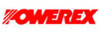 Powerex