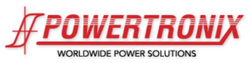 Powertronix