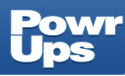 Powr-Ups