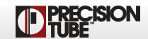 Precision Tube