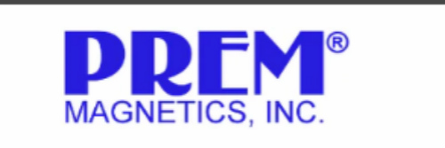 Prem Magnetics