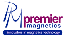 Premier Magnetics