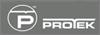ProTek
